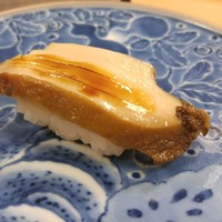 一心鮨 光洋 - 