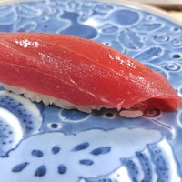 一心鮨 光洋 - 
