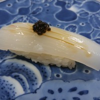 一心鮨 光洋 - 