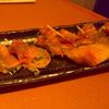 万両 天神橋店 万両 天神橋店