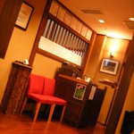 鳥彌三 あざみ - 