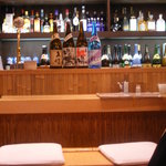 鳥彌三 あざみ - 