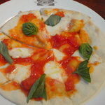 エスト! プロッシモ - マルゲリータ（Ｓサイズ）