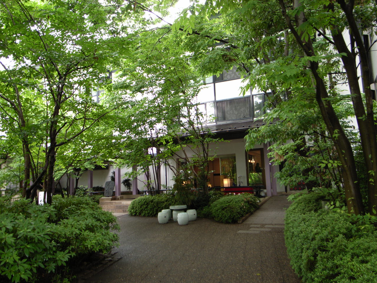鬼怒川パークホテルズ name=