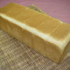 Asahidou - 料理写真:上食パン