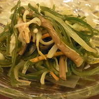 状元樓 横浜中華街本店 - 