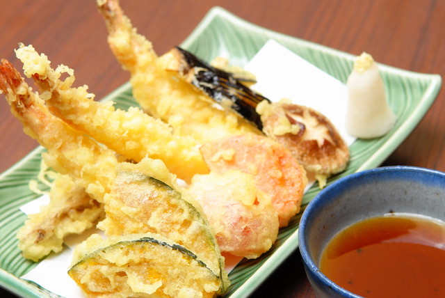 然 - 秋田（居酒屋）の写真