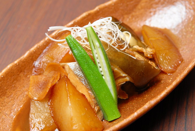 然 - 秋田（居酒屋）の写真