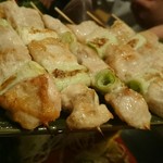 居酒屋 廣月 - 