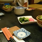 居酒屋 廣月 - 