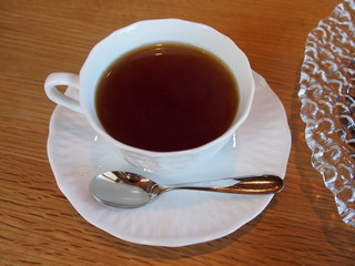 レストラン エフア - 