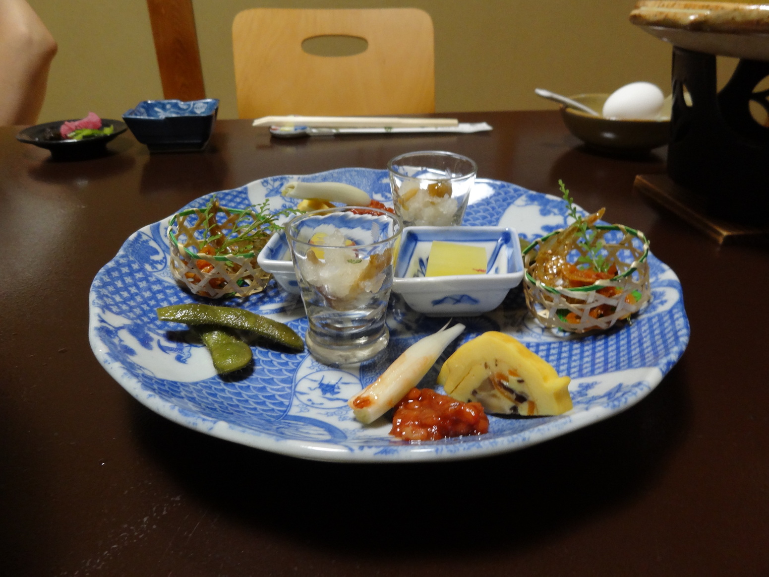 松島館 name=