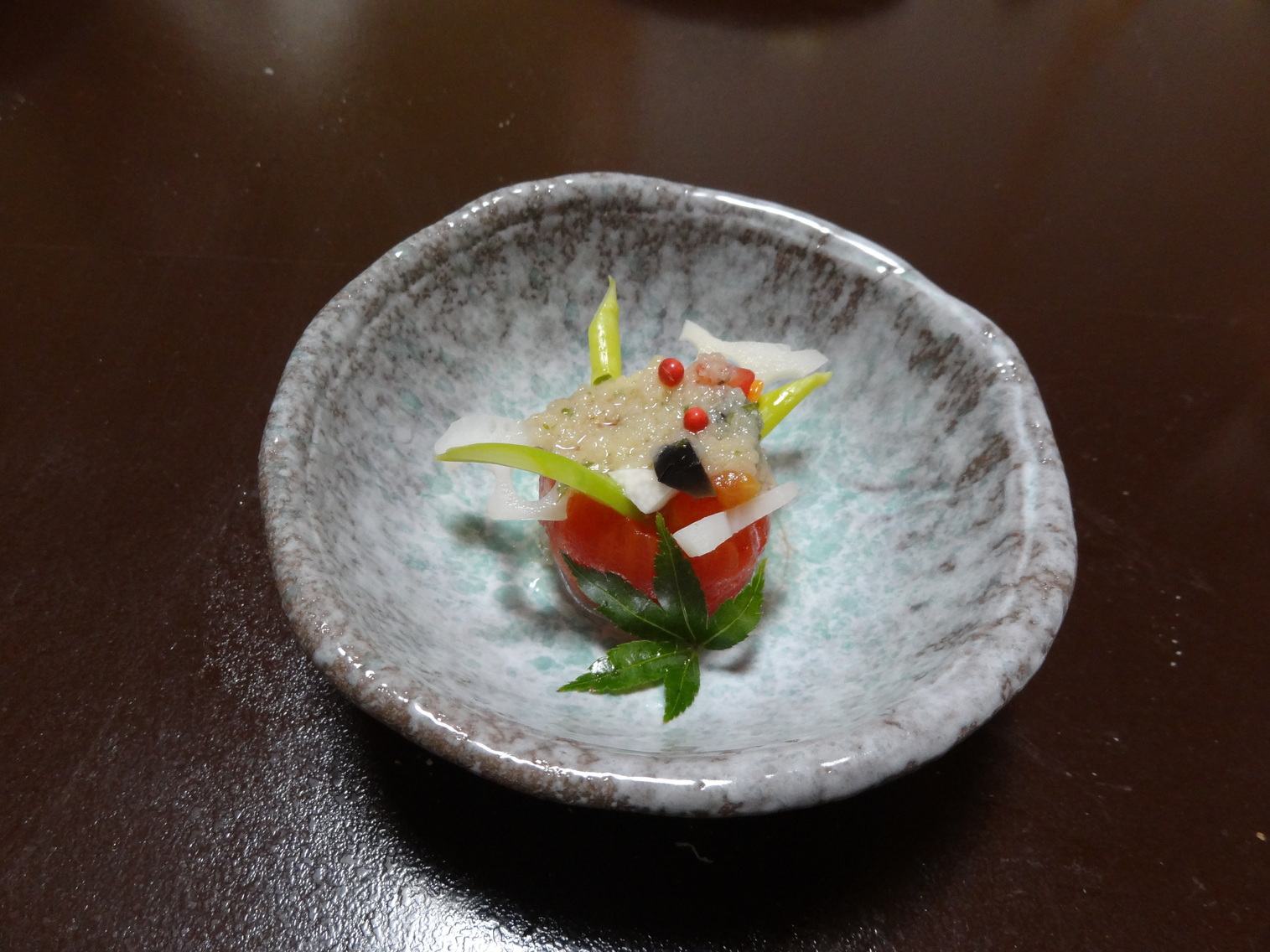 松島館 name=