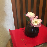新宿割烹 中嶋 - 