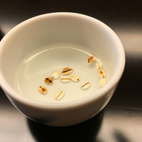 浅草むぎとろ 本店 - 
