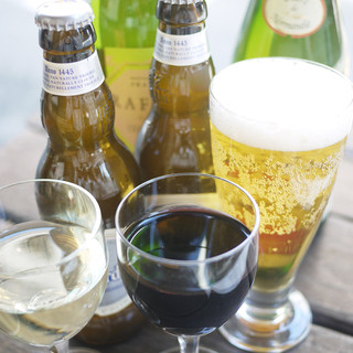 クレープリースタンド・シャンデレール_1