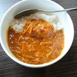 カネキッチン - 