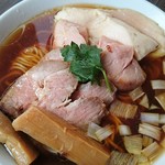 カネキッチン - 