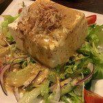 若鶏焼 福ちゃん - 