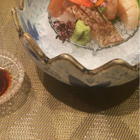 志木葉 - 