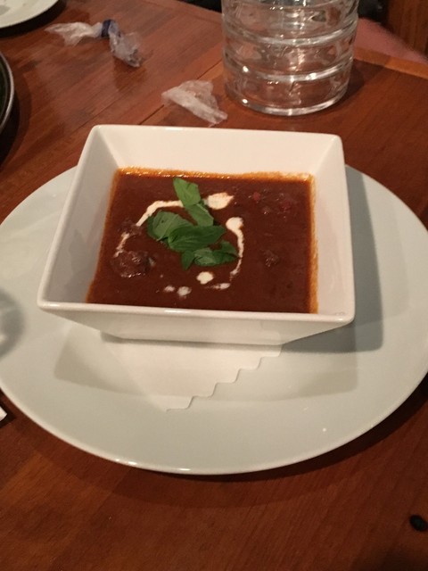 八王子ビアホール Loft ロフト 八王子 ビアホール ビアレストラン 食べログ 八王子ビアホール Loft ロフト 八王子 ビアホール ビアレストラン 食べログ