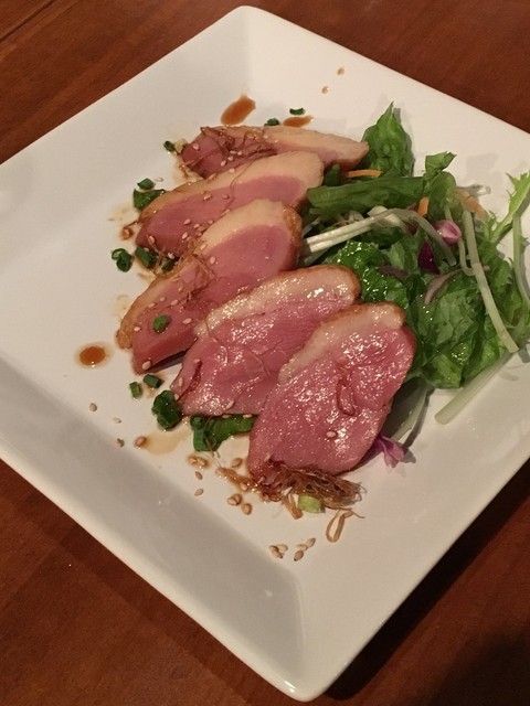 八王子ビアホール Loft ロフト 八王子 ビアホール ビアレストラン 食べログ 八王子ビアホール Loft ロフト 八王子 ビアホール ビアレストラン 食べログ