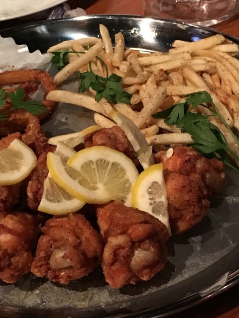 八王子ビアホール Loft ロフト 八王子 ビアホール ビアレストラン 食べログ 八王子ビアホール Loft ロフト 八王子 ビアホール ビアレストラン 食べログ