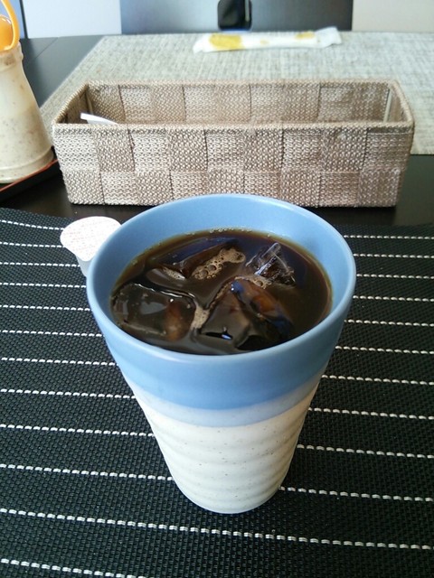 Diningキッチン くろちゃん - 米沢（洋食）の写真