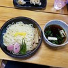 はりけんらーめん 南店