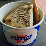 南北食堂 てぃ～ち - 