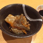 桜肉料理専門店 焼馬 古閑 - 