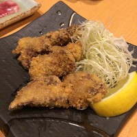 桜肉料理専門店 焼馬 古閑 - 