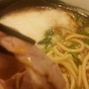 麺屋 共鳴り