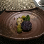 花郷 六本木店 - 