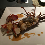 花郷 六本木店 - 