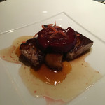 花郷 六本木店 - 