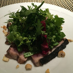 花郷 六本木店 - 