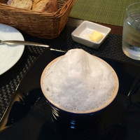 旬亭 なか川 - 