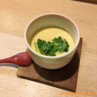 豊鮨 - 