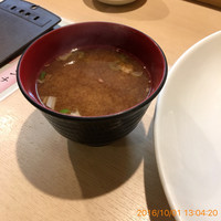 豊鮨 - 