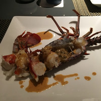 花郷 六本木店 - 