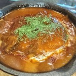 ワインとチーズの小さなレストラン Breed - 