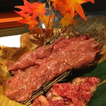 焼肉kei - 