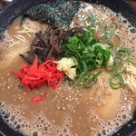 ドン．チードル - 