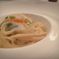 シーフードイタリアン　ポルト - 