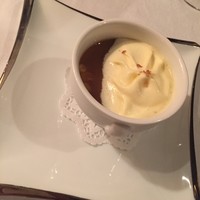 シーフードイタリアン　ポルト - 