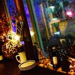 ビストロギャロ