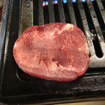 口コミ一覧 下町ホルモン 本店 シタマチホルモン 有松 ホルモン 食べログ 口コミ一覧 下町ホルモン 本店 シタマチホルモン 有松 ホルモン 食べログ