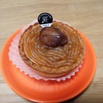 焼きたてチーズタルト専門店 PABLO mini - 