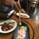 口コミ一覧 下町ホルモン 本店 シタマチホルモン 有松 ホルモン 食べログ 口コミ一覧 下町ホルモン 本店 シタマチホルモン 有松 ホルモン 食べログ